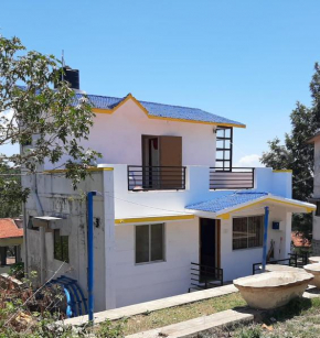 Kurinji Home Stay